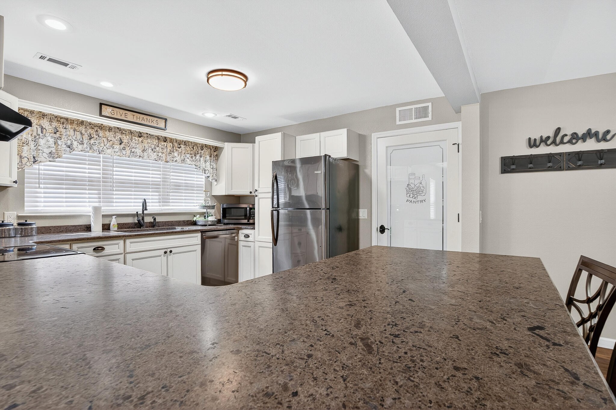 1237 Gadd Road Hixson, TN 37343 - Photo 20 of 56 Gallery Image 20