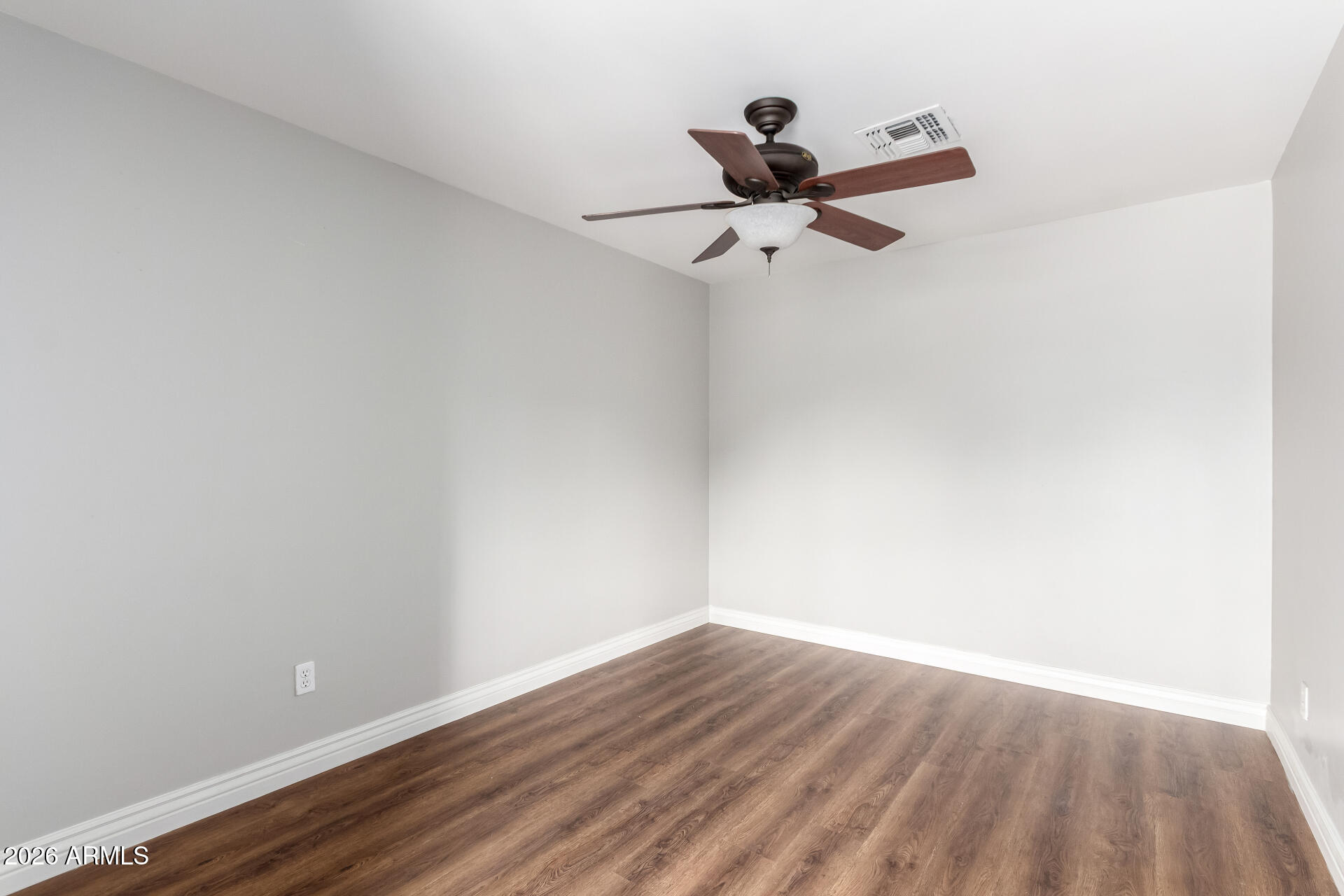 4637 East Granada Road Phoenix, AZ 85008 - Photo 20 of 32 4637 E GRANADA RD, Phoenix, AZ 85008