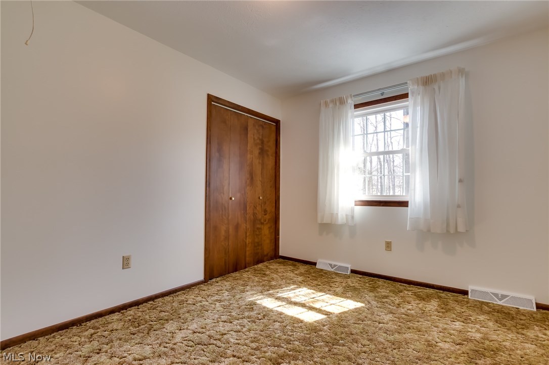 7080 Morley Road Painesville, OH 44077 - Photo 23 of 34 Gallery Image 23