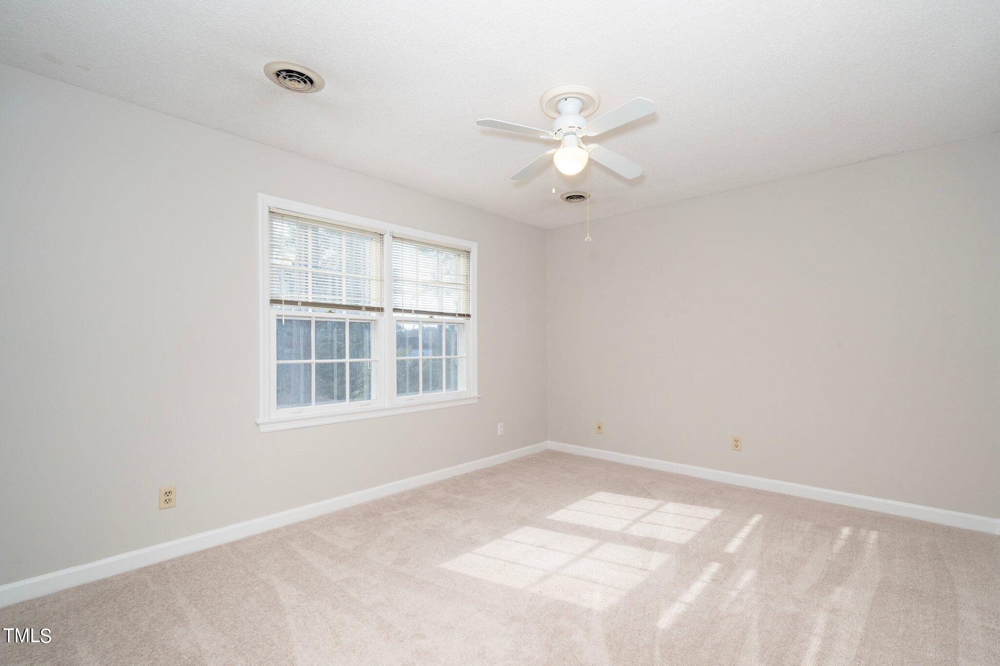 5705 Timber Ridge Drive Raleigh, NC 27609 - Photo 15 of 31 23-web-or-mls-5705 Timber RIdge Dr (16 o