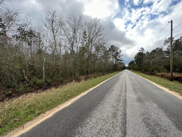 Tbd West Black Oak Road Milton, FL 32583 - Photo 1 of 3 Gallery Image 1