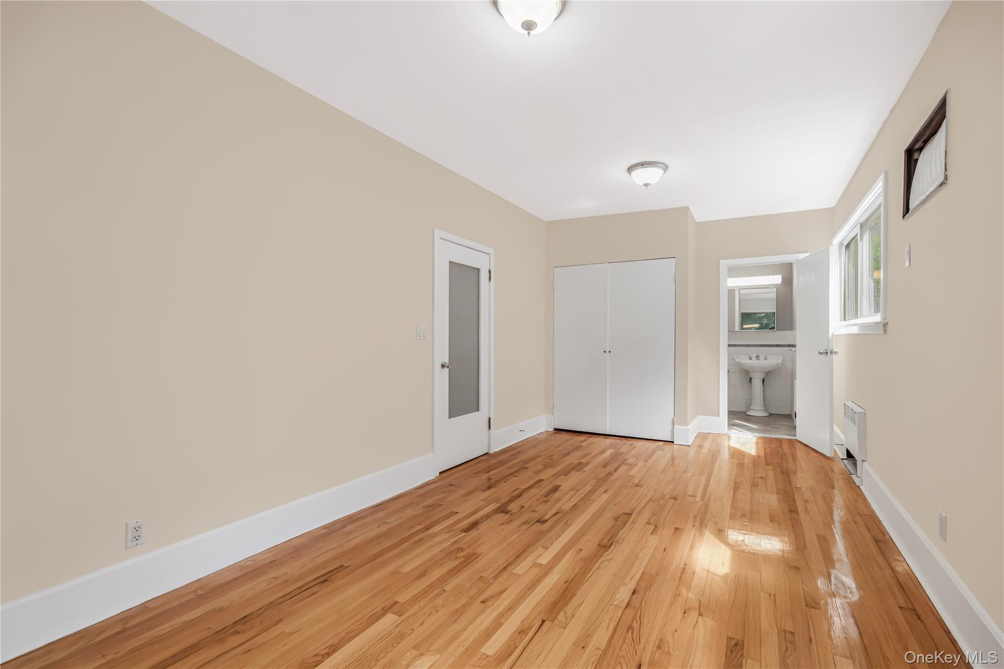 5610 Post Road, Unit FIRST Bronx, NY 10471 - Photo 12 of 17 Gallery Image 12