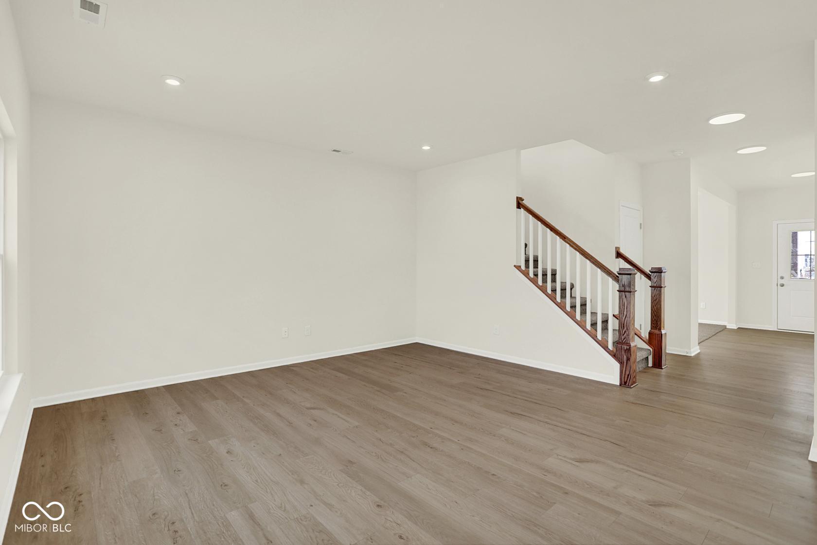 180 Megan Way Cumberland, IN 46229 - Photo 11 of 30