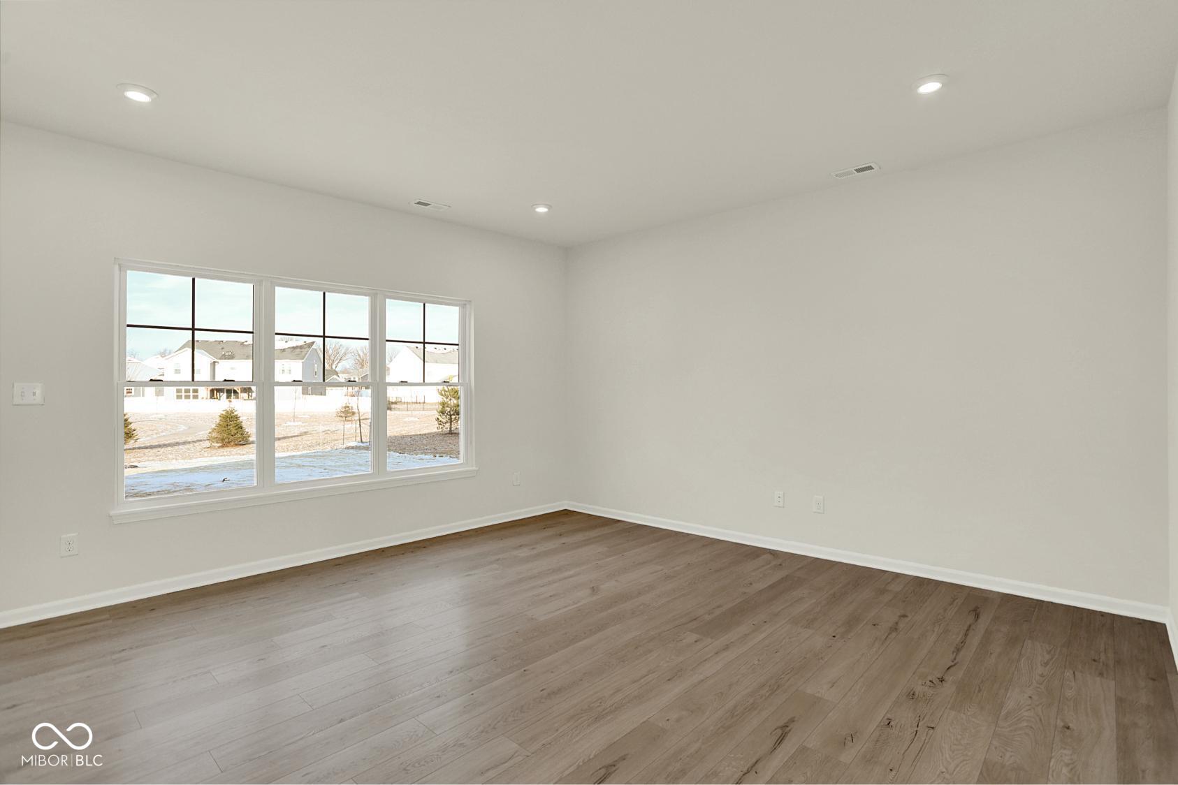 180 Megan Way Cumberland, IN 46229 - Photo 12 of 30