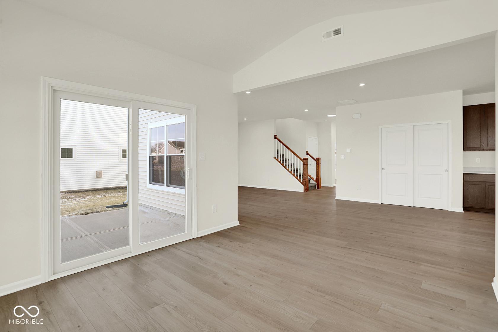 180 Megan Way Cumberland, IN 46229 - Photo 15 of 30