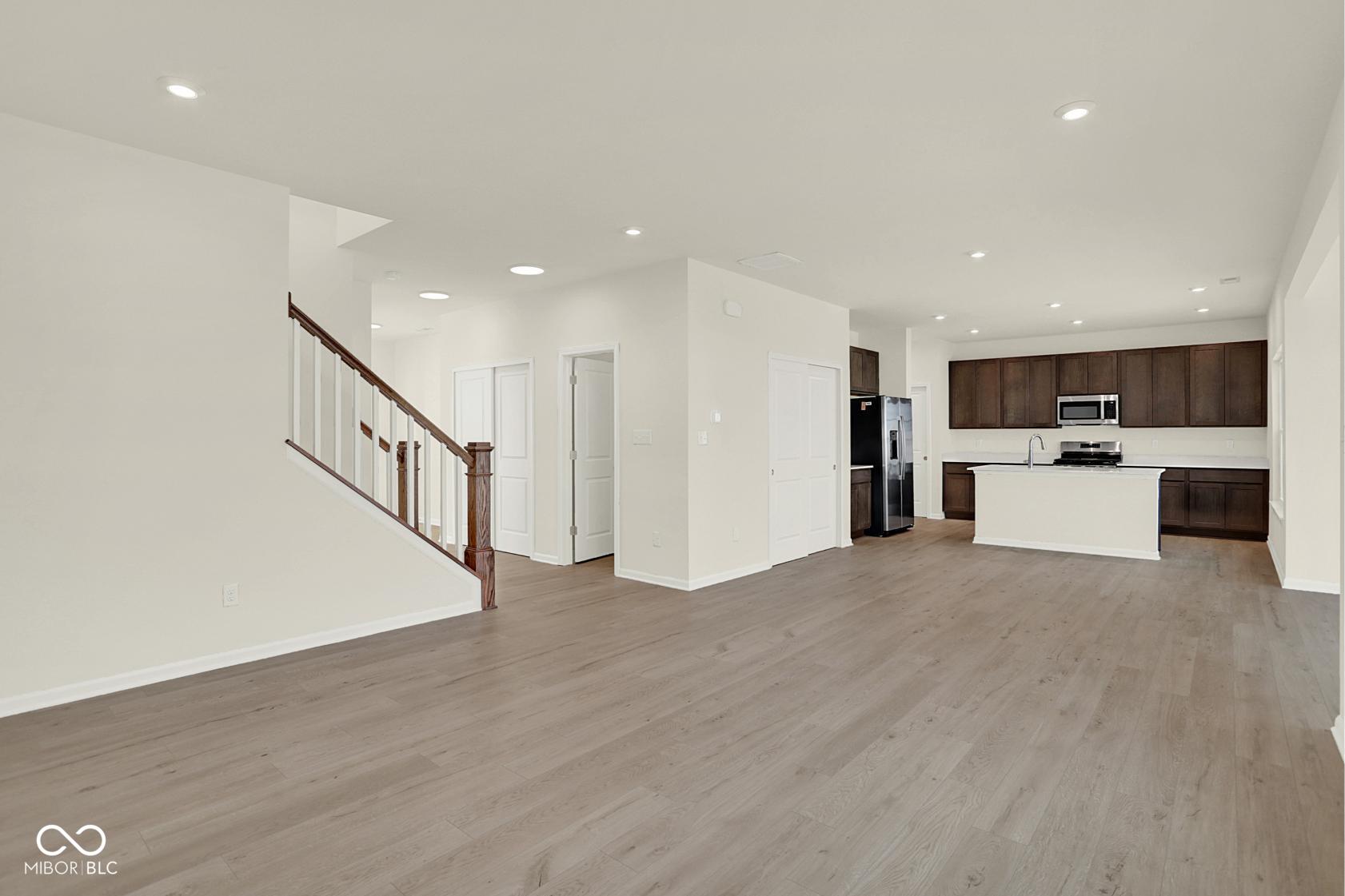 180 Megan Way Cumberland, IN 46229 - Photo 16 of 30