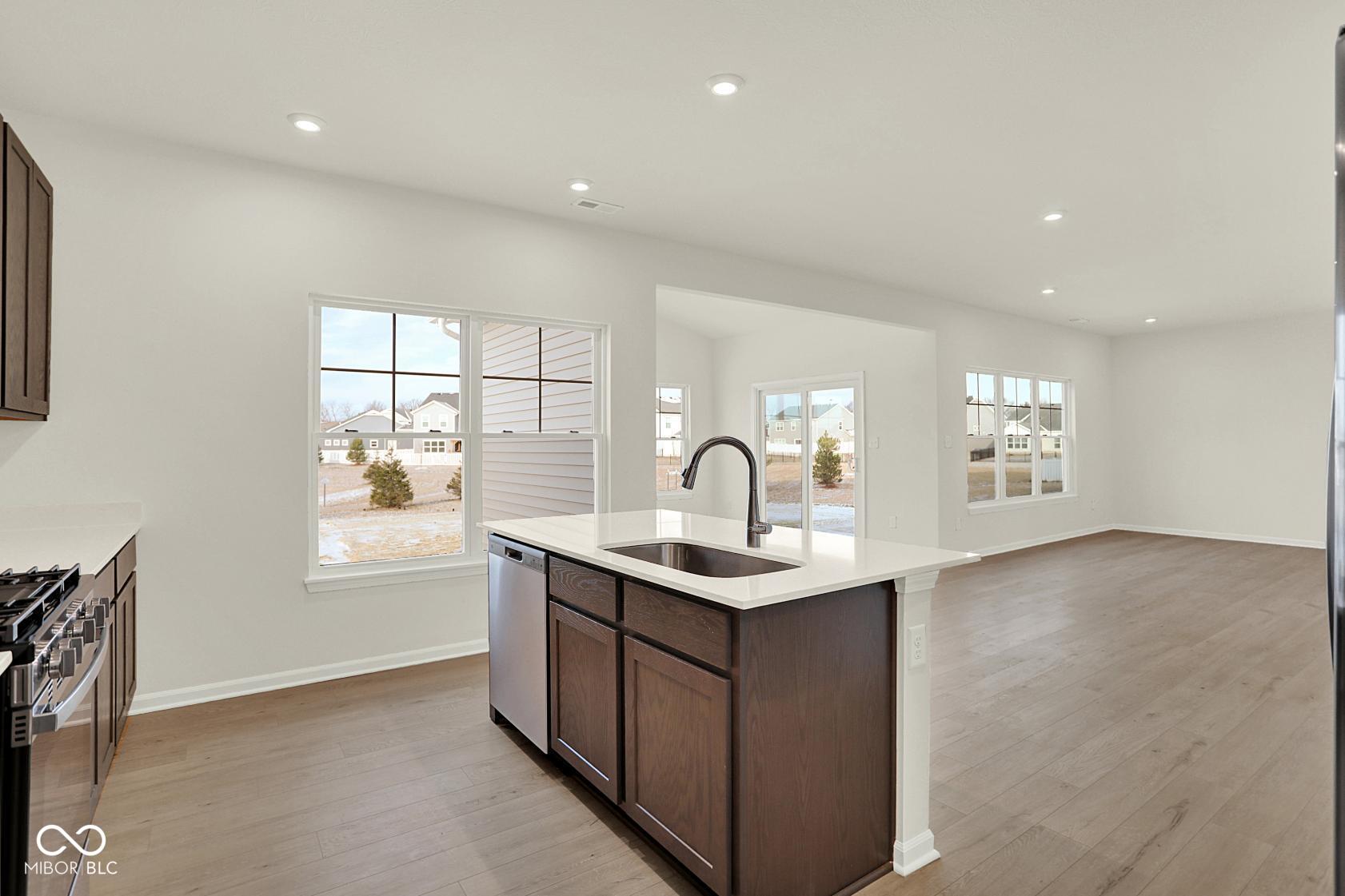 180 Megan Way Cumberland, IN 46229 - Photo 20 of 30