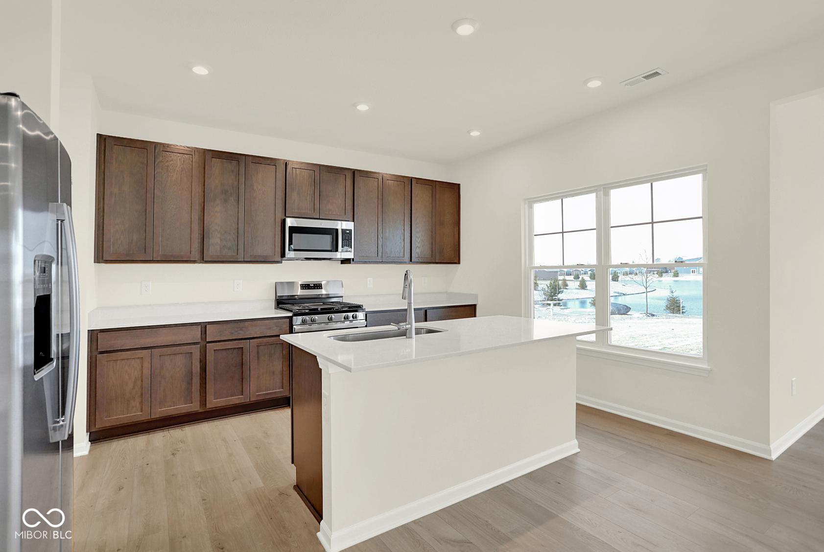 180 Megan Way Cumberland, IN 46229 - Photo 21 of 30