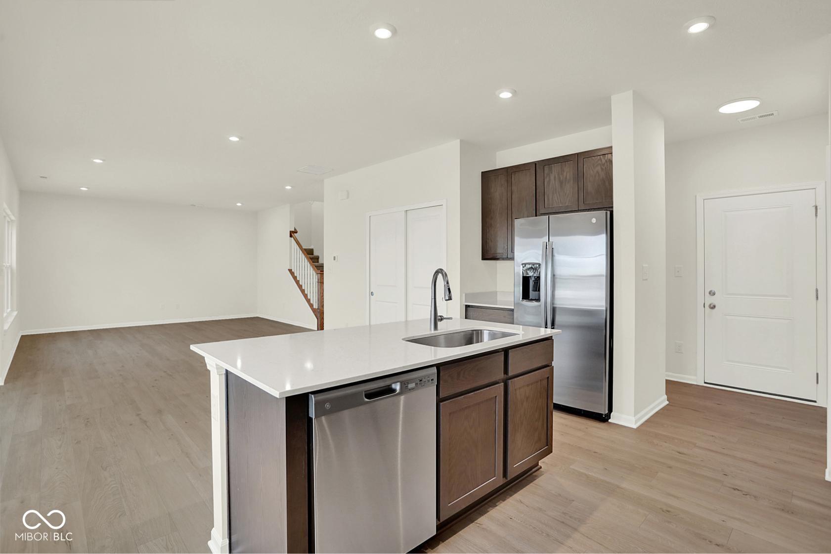 180 Megan Way Cumberland, IN 46229 - Photo 22 of 30