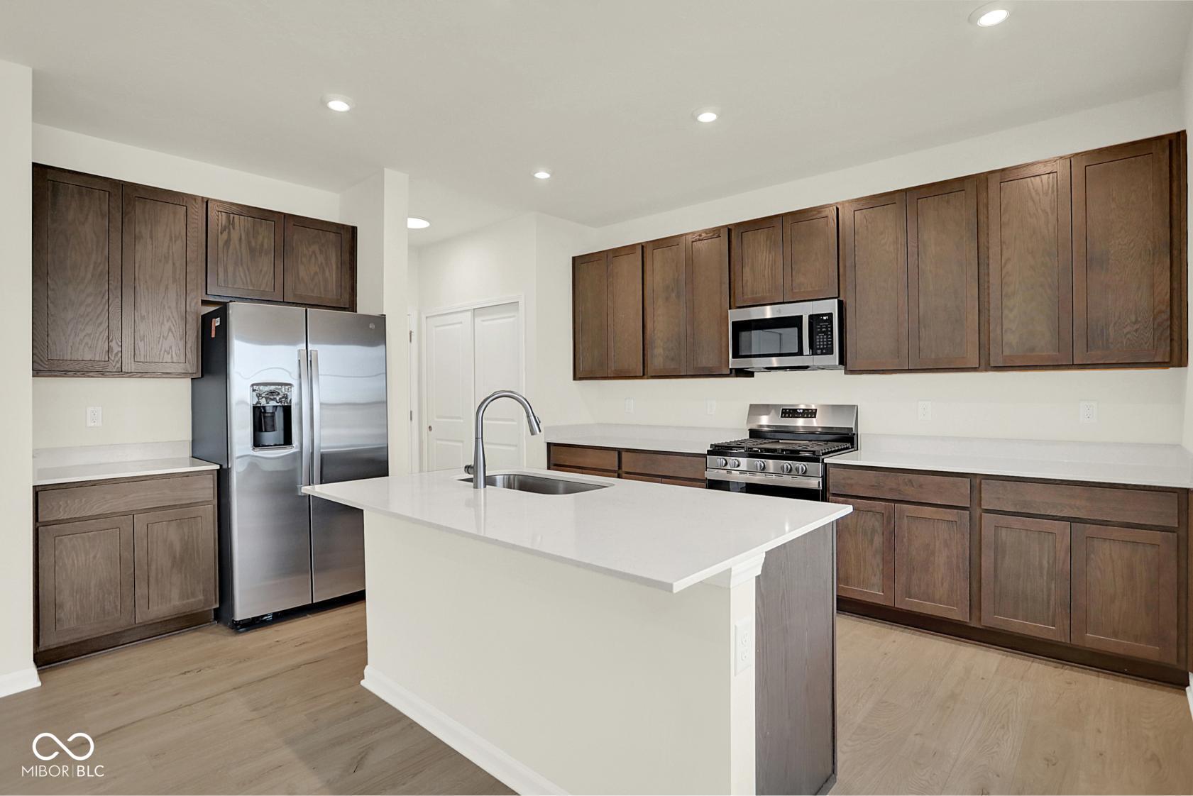 180 Megan Way Cumberland, IN 46229 - Photo 23 of 30