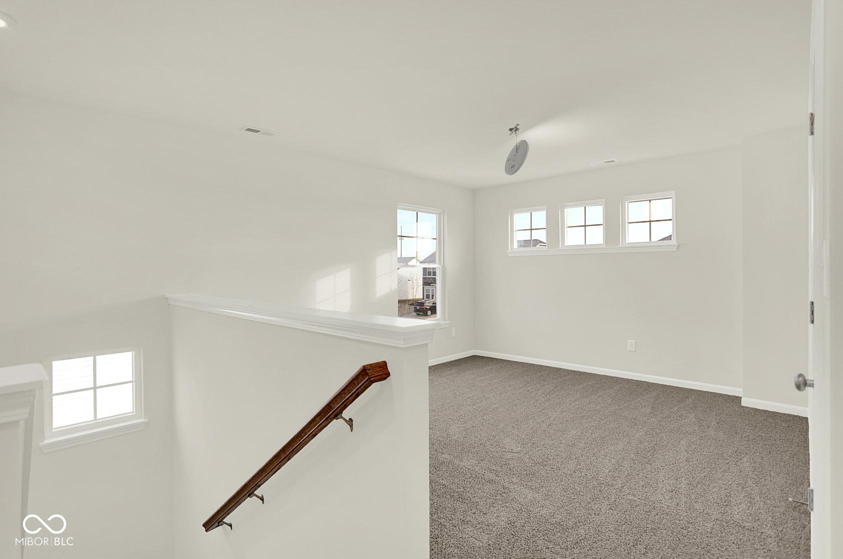 180 Megan Way Cumberland, IN 46229 - Photo 25 of 30