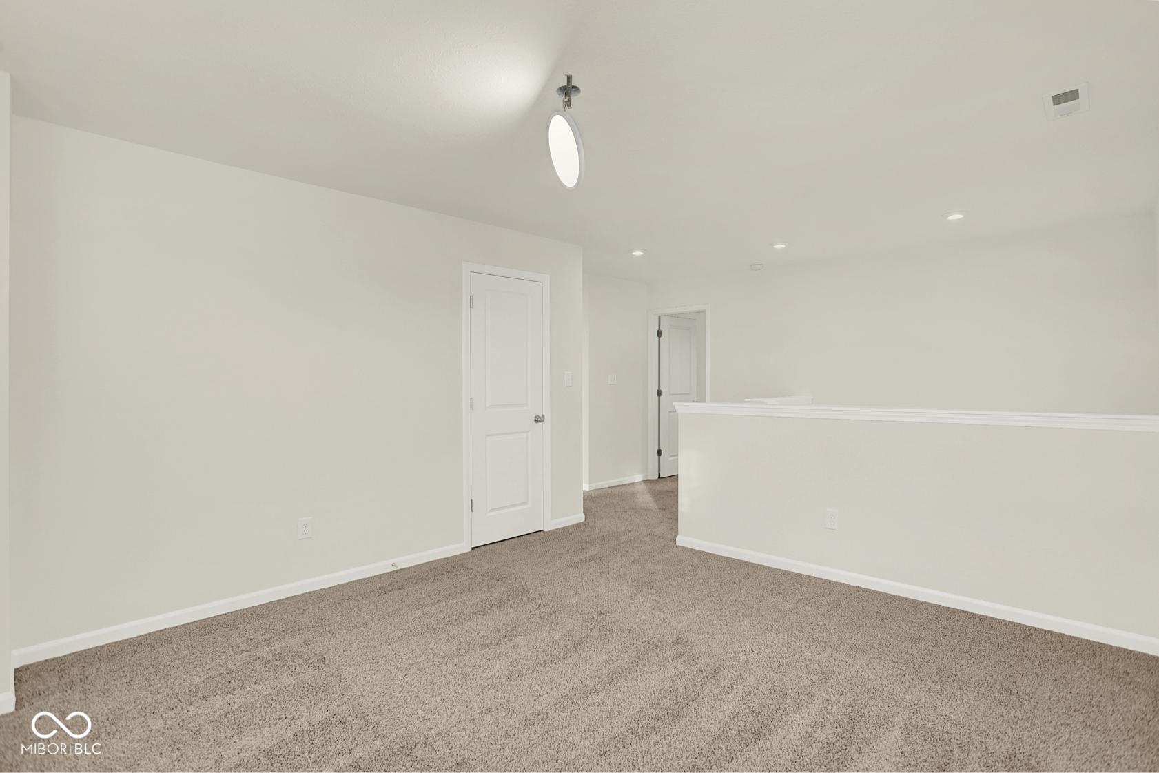 180 Megan Way Cumberland, IN 46229 - Photo 26 of 30