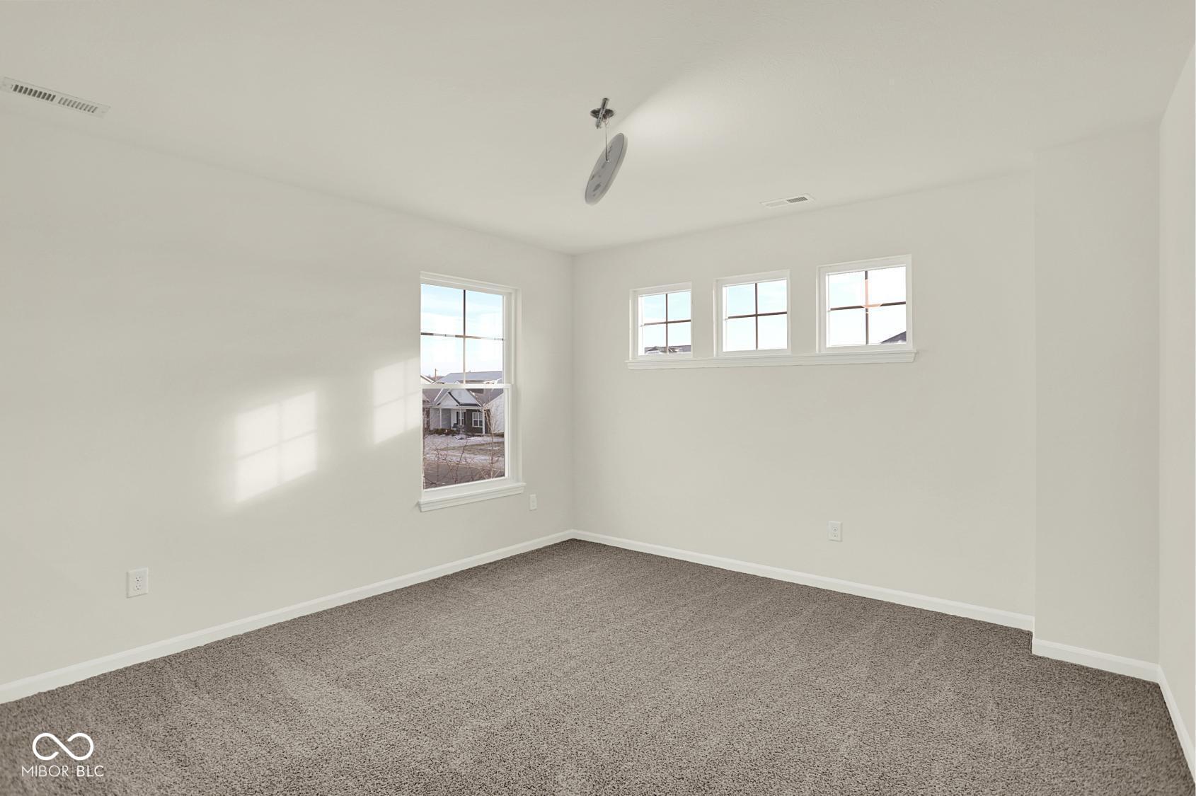 180 Megan Way Cumberland, IN 46229 - Photo 27 of 30