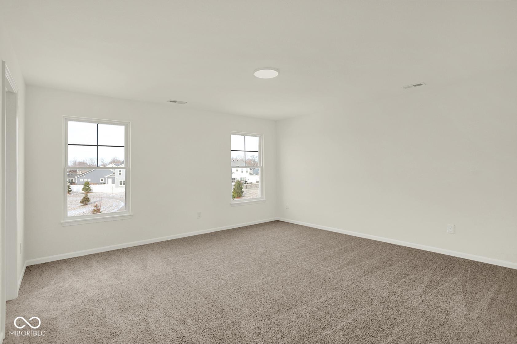 180 Megan Way Cumberland, IN 46229 - Photo 28 of 30