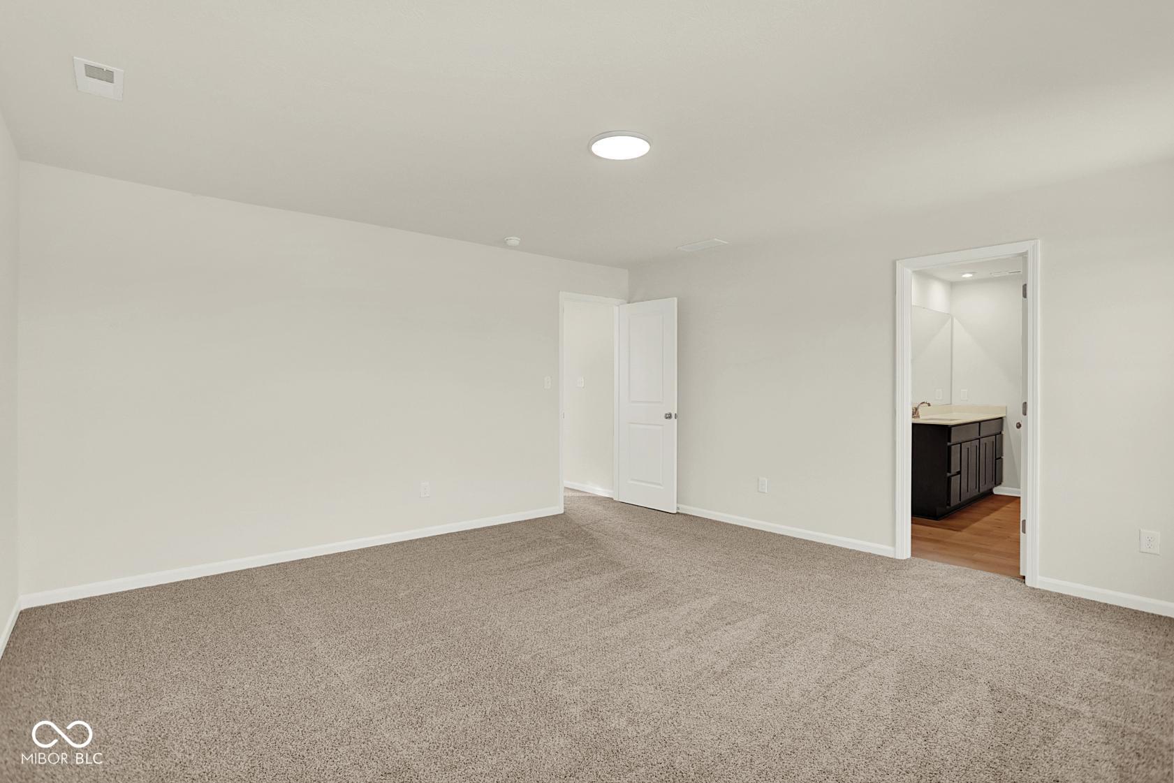 180 Megan Way Cumberland, IN 46229 - Photo 29 of 30