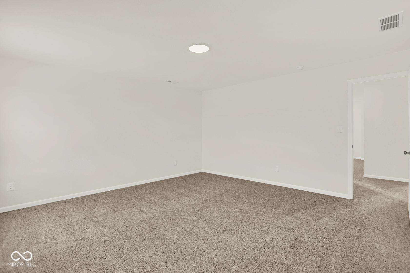 180 Megan Way Cumberland, IN 46229 - Photo 30 of 30