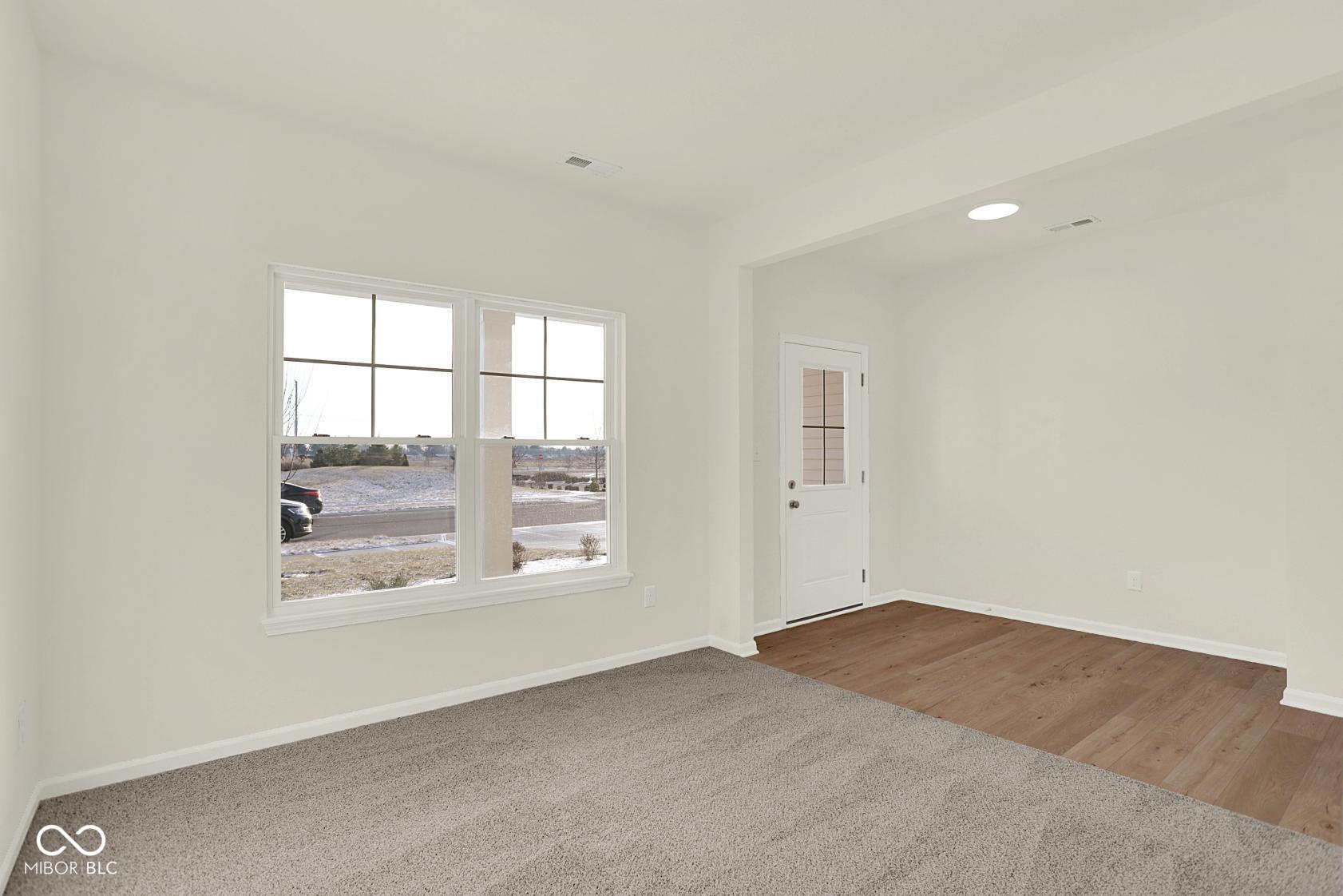 180 Megan Way Cumberland, IN 46229 - Photo 6 of 30