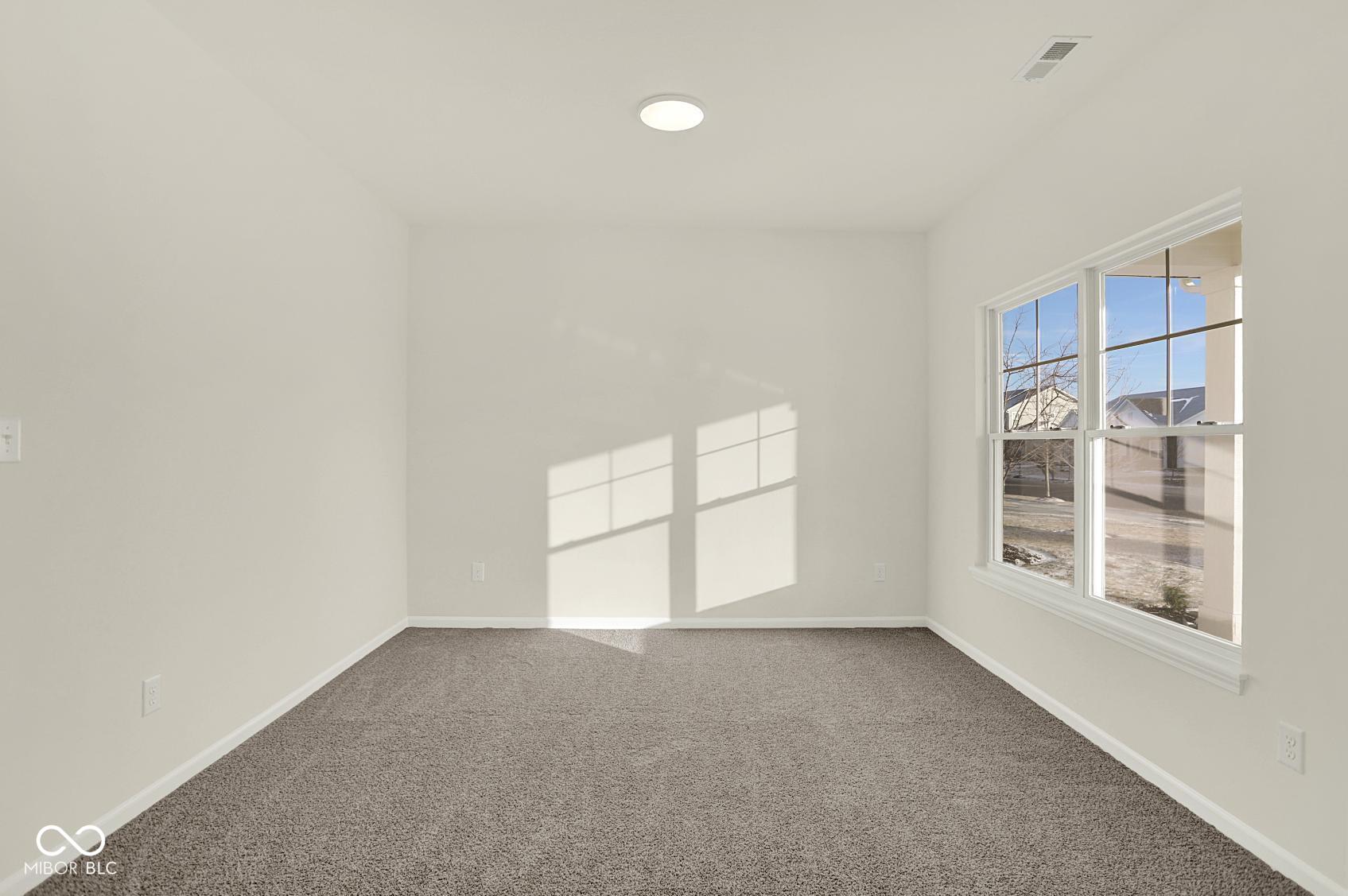 180 Megan Way Cumberland, IN 46229 - Photo 7 of 30