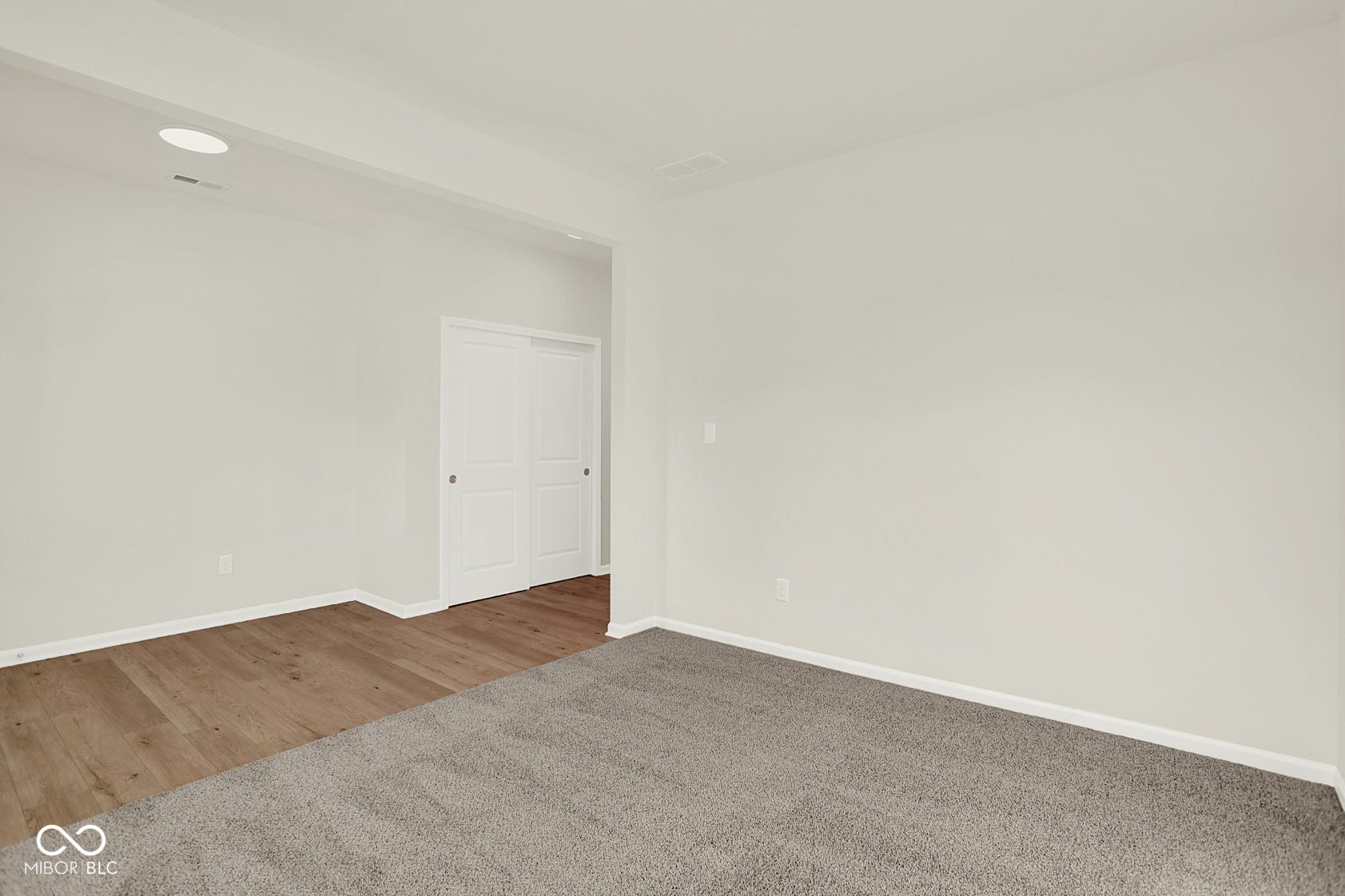 180 Megan Way Cumberland, IN 46229 - Photo 8 of 30