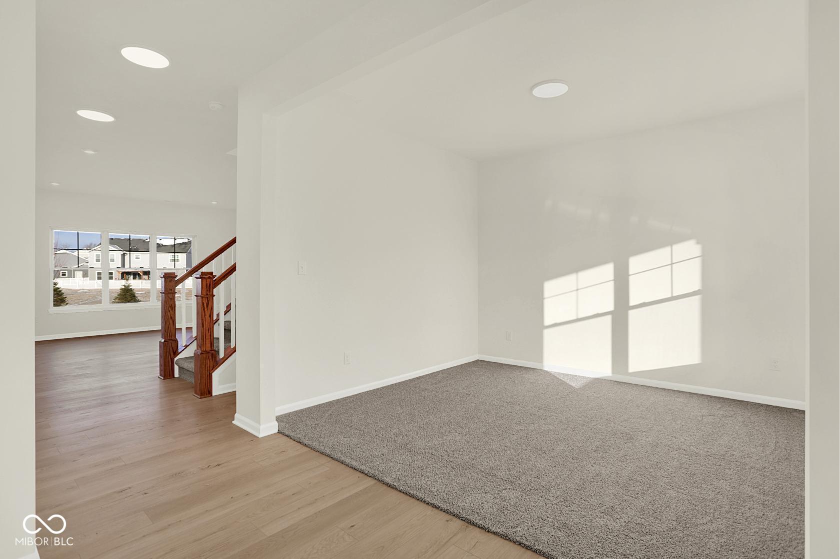 180 Megan Way Cumberland, IN 46229 - Photo 9 of 30