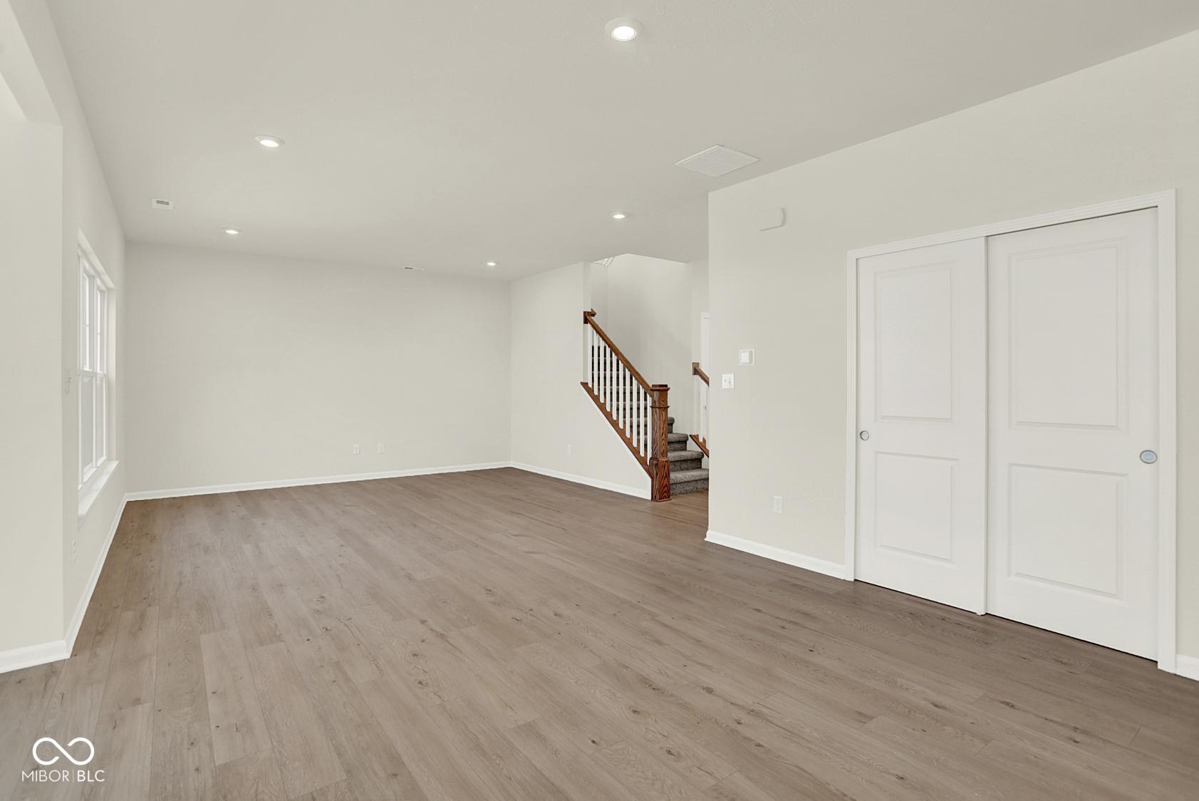 180 Megan Way Cumberland, IN 46229 - Photo 10 of 30