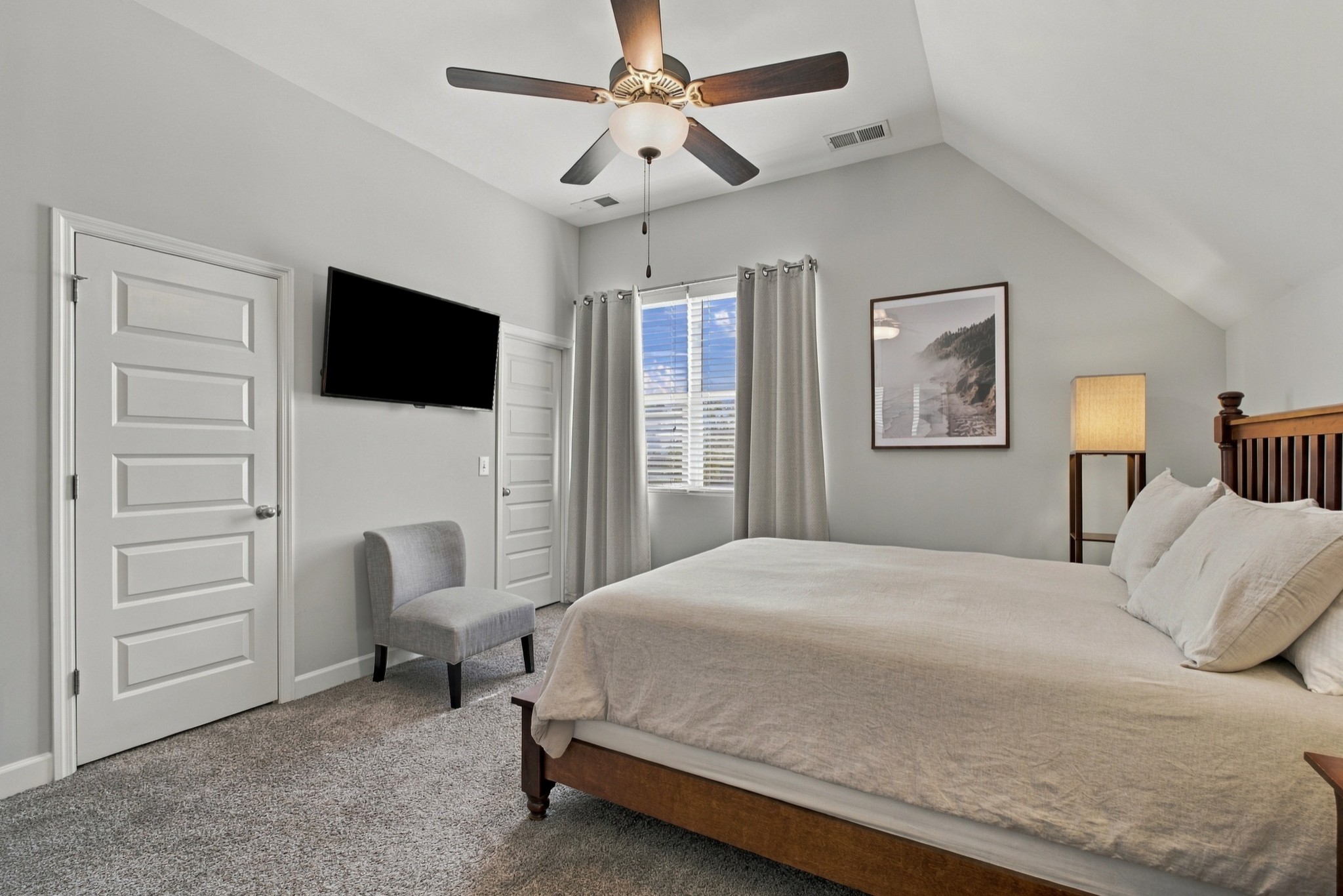 734 Bellevue Road Nashville, TN 37221 - Photo 25 of 35 Gallery Image 25
