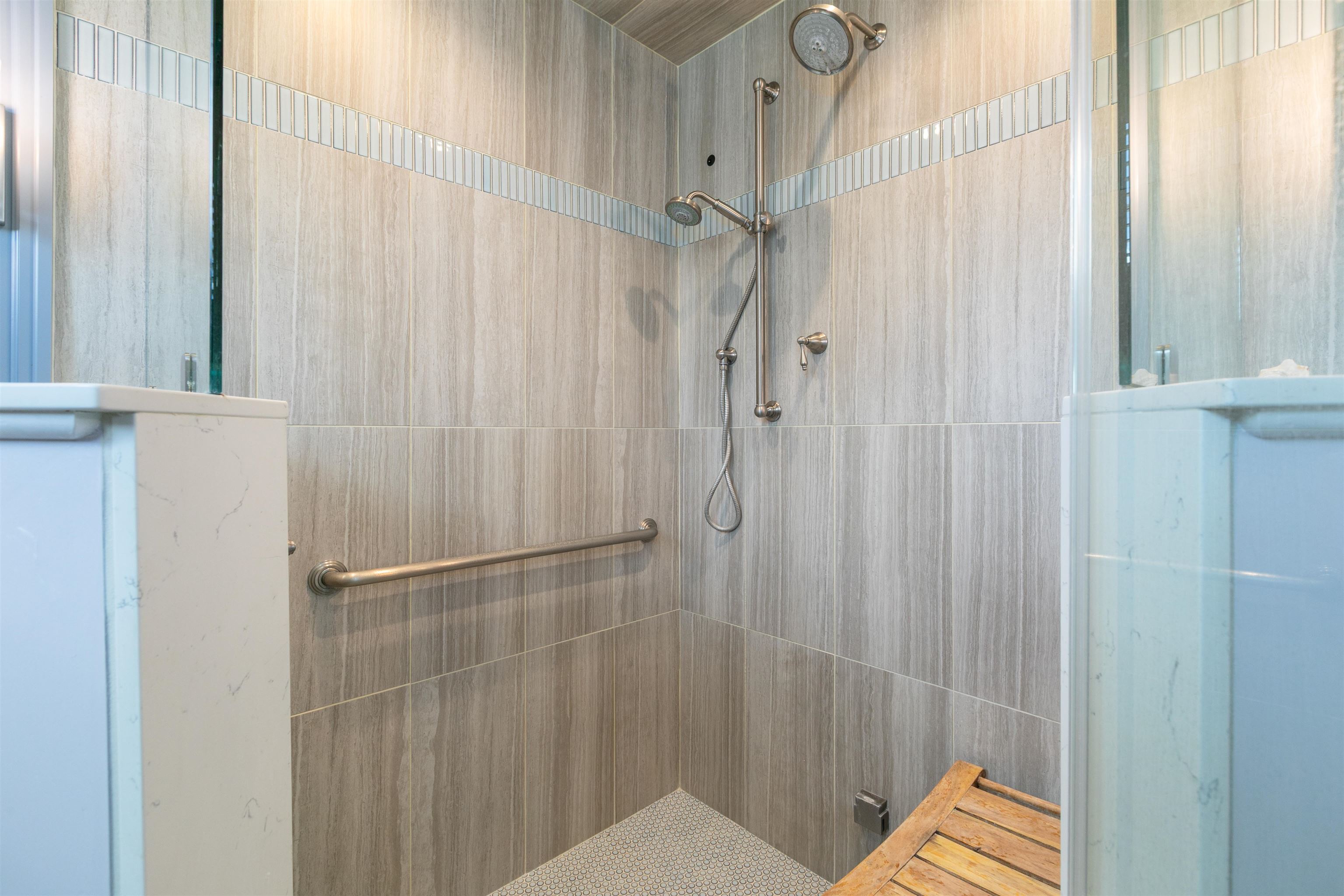 8 Crockett's Way Stratham, NH 03885 - Photo 20 of 34