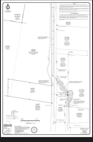 $75,000 | Map41-lot1 Wendy Acres Drive, Hermon, ME 04401