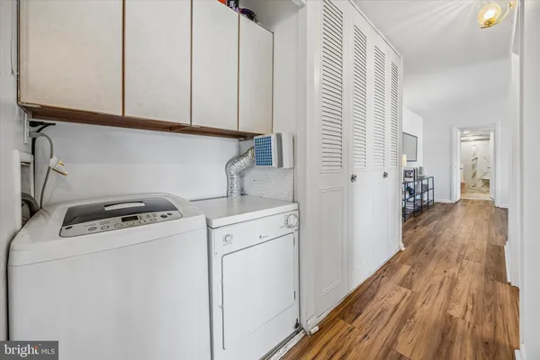 $229,000 | 1001 City Avenue, Unit W811, Wynnewood, PA 19096