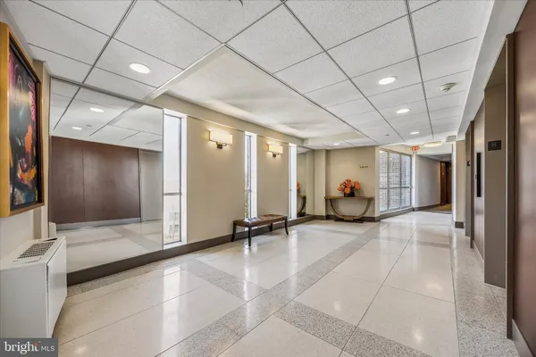 $229,000 | 1001 City Avenue, Unit W811, Wynnewood, PA 19096