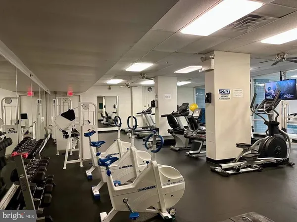$229,000 | 1001 City Avenue, Unit W811, Wynnewood, PA 19096