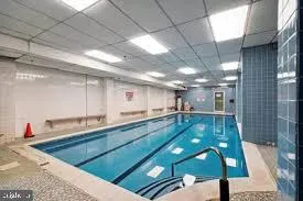 $185,000 | 1001 City Avenue, Unit W811, Wynnewood, PA 19096