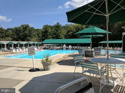 $185,000 | 1001 City Avenue, Unit W811, Wynnewood, PA 19096