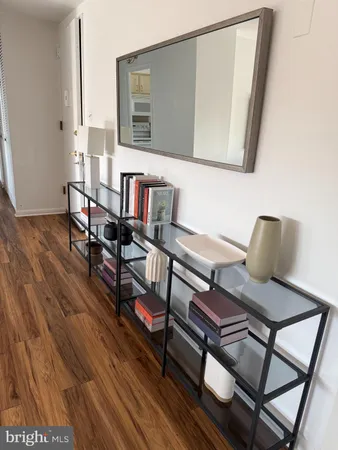 $229,000 | 1001 City Avenue, Unit W811, Wynnewood, PA 19096