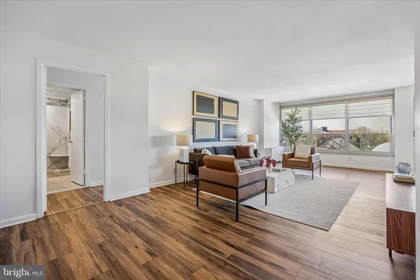 $229,000 | 1001 City Avenue, Unit W811, Wynnewood, PA 19096