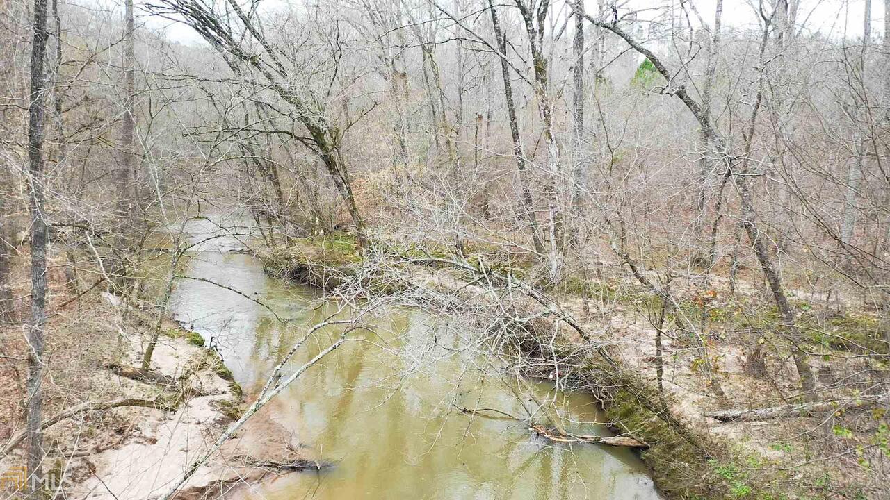 0 Boone Road, Unit 43 70 / ACRES Newnan, GA 30263 - Photo 1 of 1