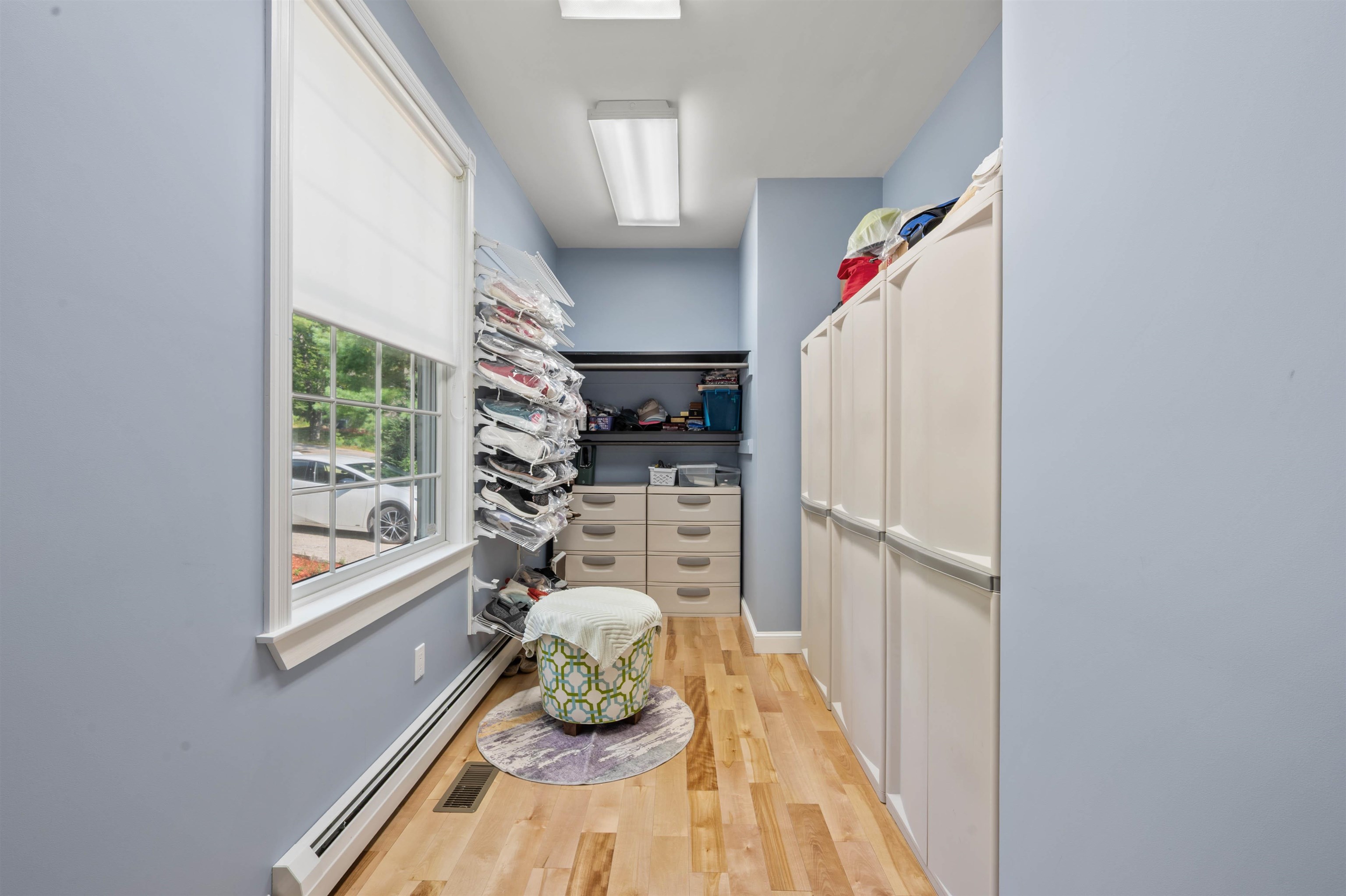 42 High Ridge Road Moultonborough, NH 03254 - Photo 25 of 60