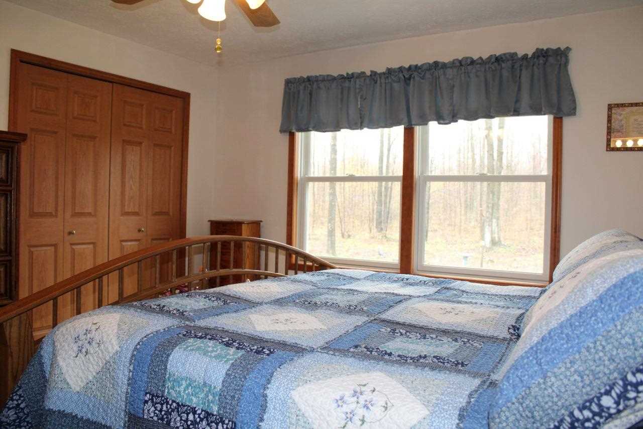 4663 Soderquist Road Mancelona, MI 49659 - Photo 27 of 60 1887098-27.JPG