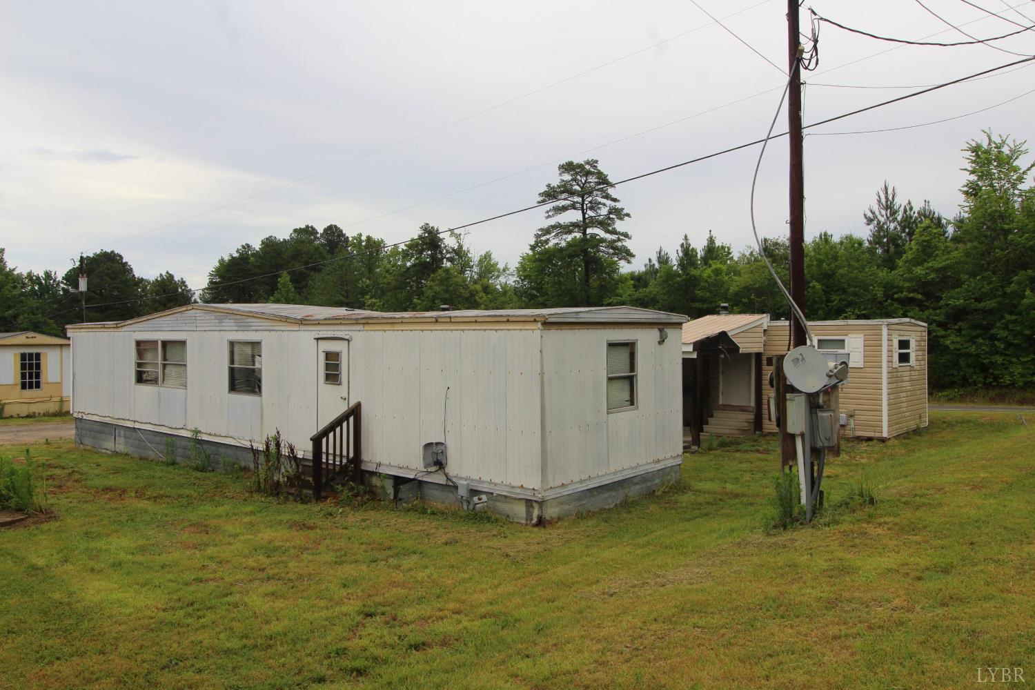 5920 Farmville Road Farmville, VA 23901 - Photo 23 of 33