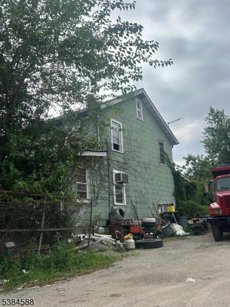 73 Main Street Belleville, NJ 07109 - Photo 15 of 16