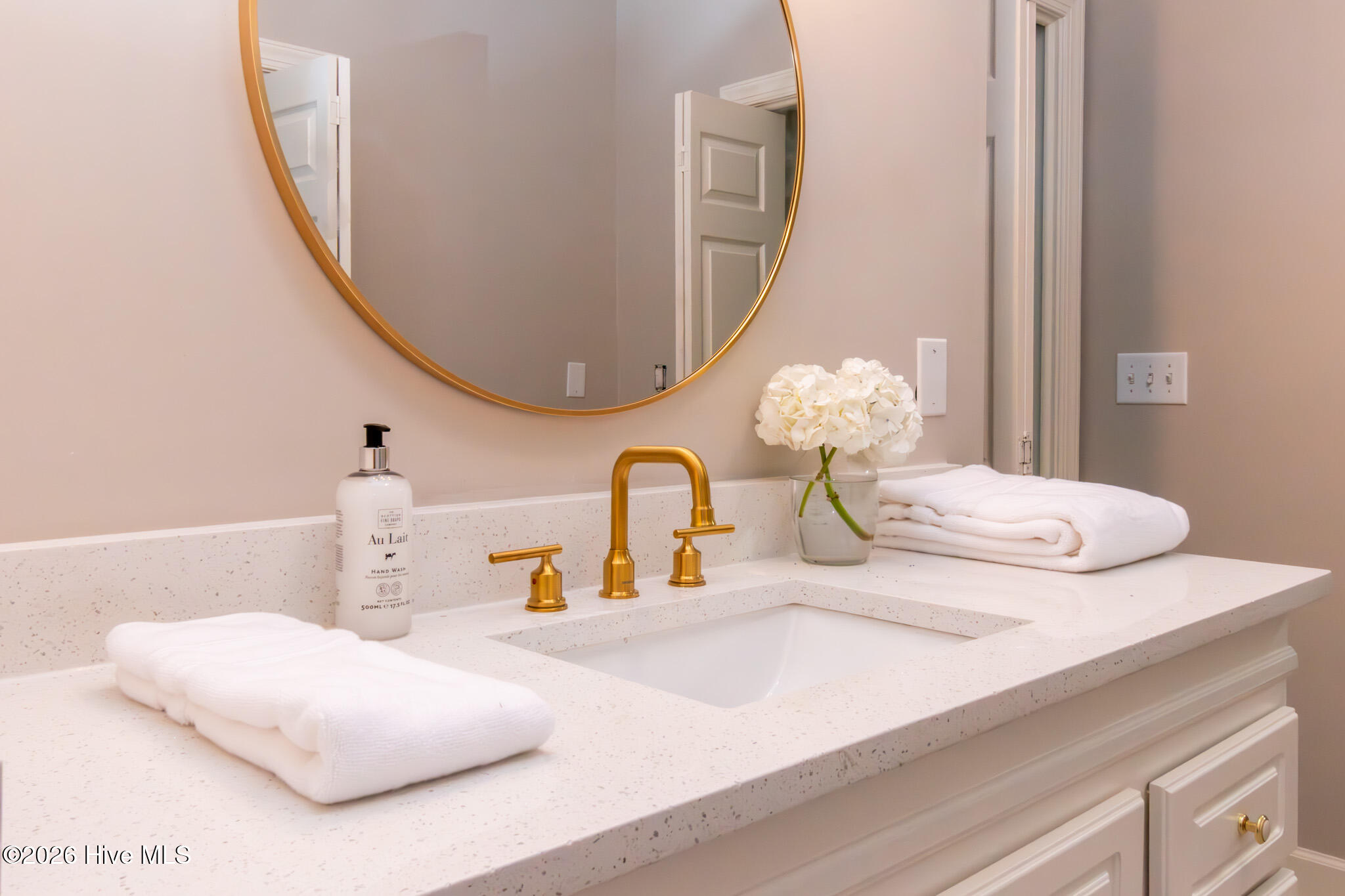 3951 Hammonds Ferry Evans, GA 30809 - Photo 29 of 61