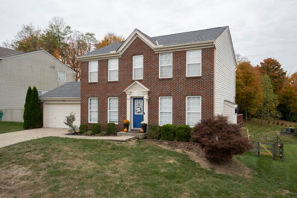 779 Ridgepoint Drive Independence, KY 41051 - Photo 1 of 46 Gallery Image 1