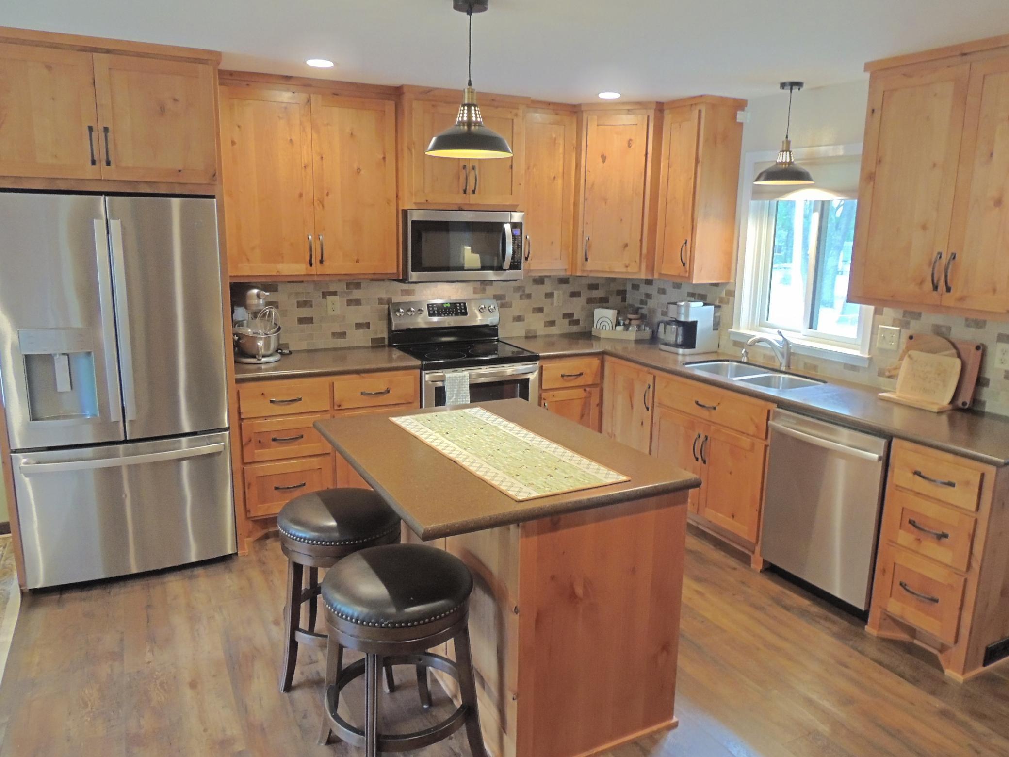 6553 Excelsior Road Baxter, MN 56425 - Photo 3 of 30 Gallery Image 3