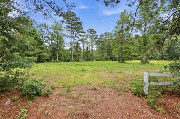 $189,900 | Lot B Lot B Cypress Drive, Little River, SC 29566