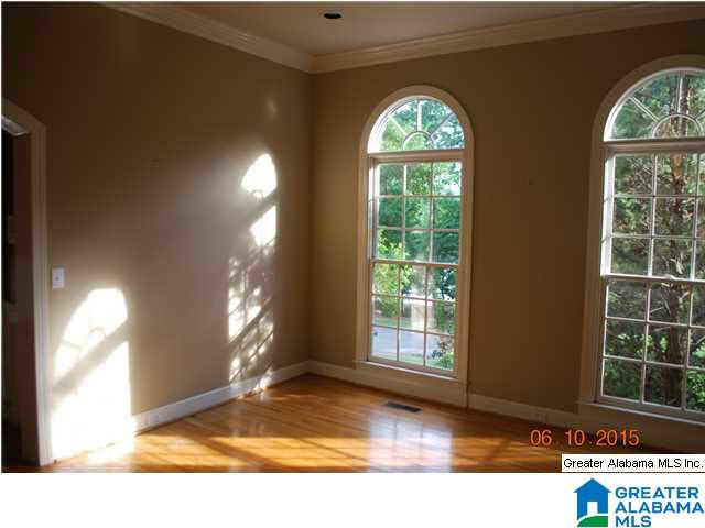 7976 Wynwood Road Trussville, AL 35173 - Photo 8 of 31