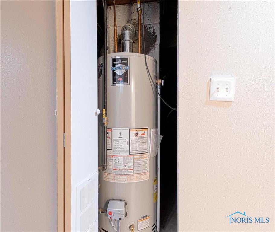 2281 Westmonte Road Toledo, OH 43607 - Photo 27 of 27 Gallery Image 27