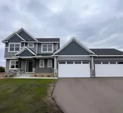 $689,900 | 3831 221st Avenue Northwest, Oak Grove, MN 55303