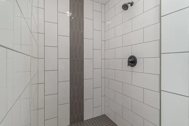 $689,900 | 3831 221st Avenue Northwest, Oak Grove, MN 55303