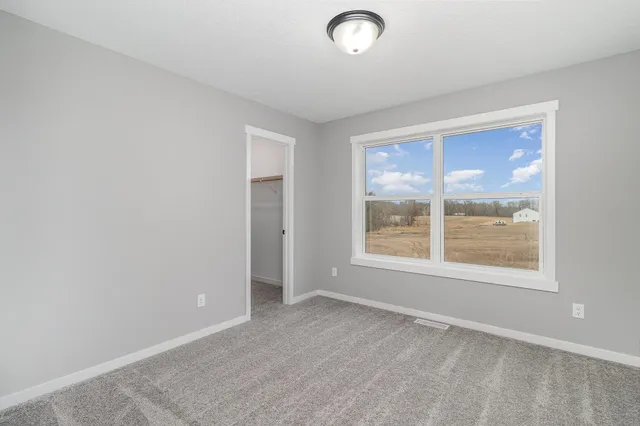 $689,900 | 3831 221st Avenue Northwest, Oak Grove, MN 55303