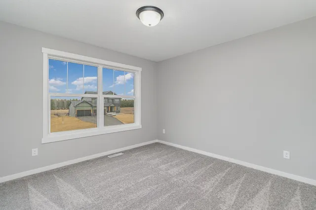 $689,900 | 3831 221st Avenue Northwest, Oak Grove, MN 55303